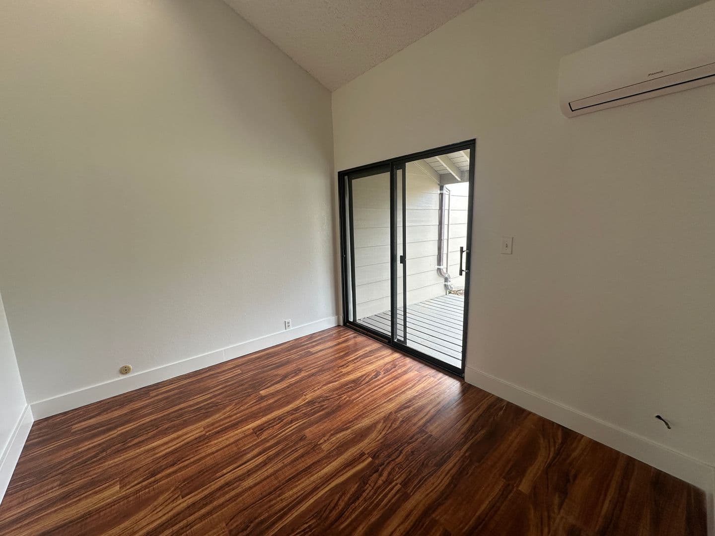 Kaneohe House: 45-995 Wailele Road