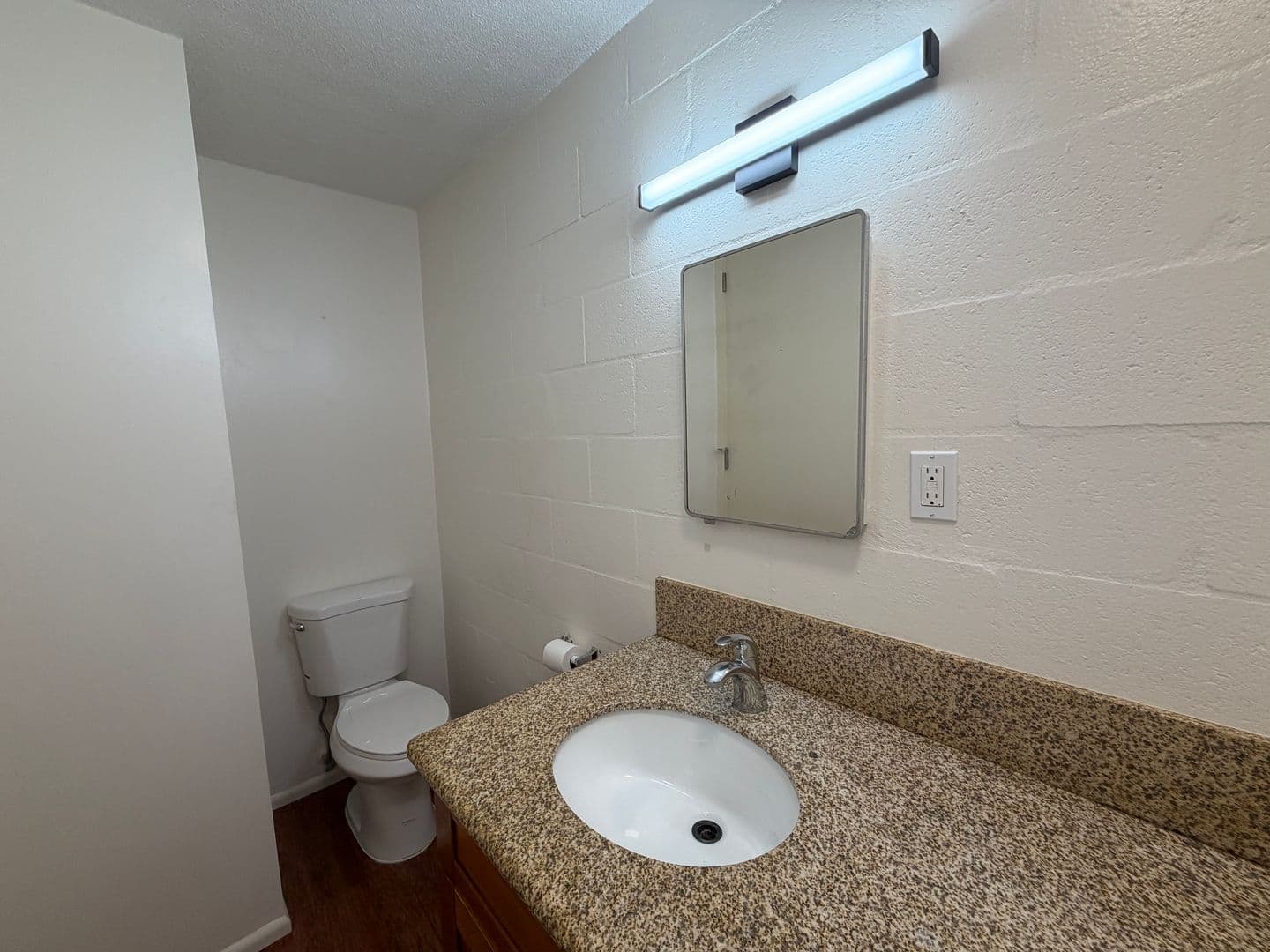 Honolulu Apartment: 1508 Pensacola Street