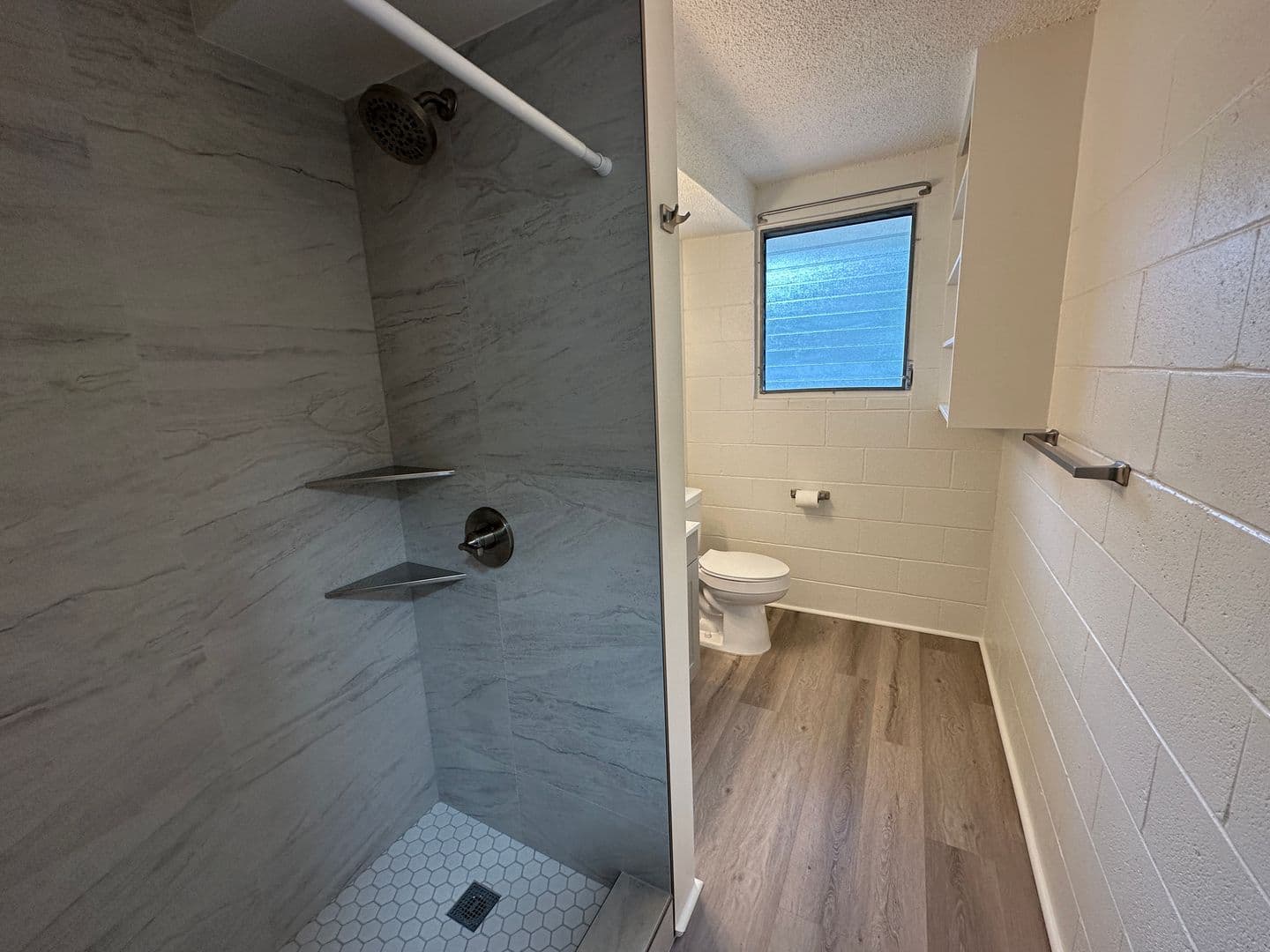 Honolulu Apartment: 1455 Lusitana Street