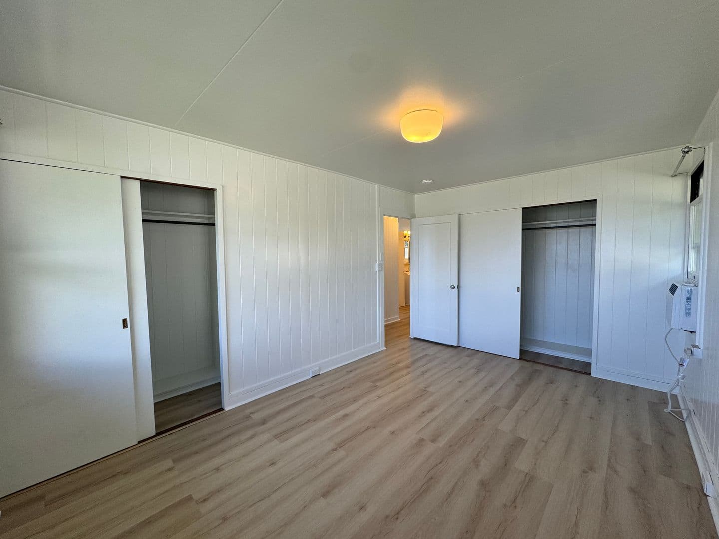 Honolulu House: 1769 Bertram Street