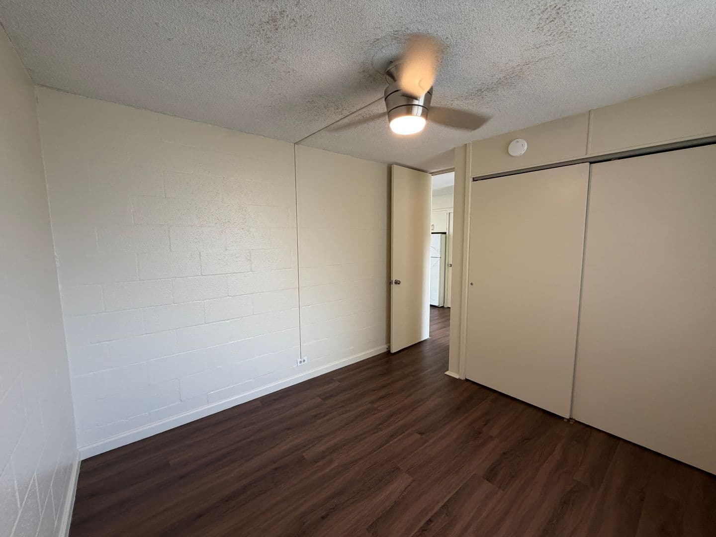 Honolulu Apartment: 1508 Pensacola Street