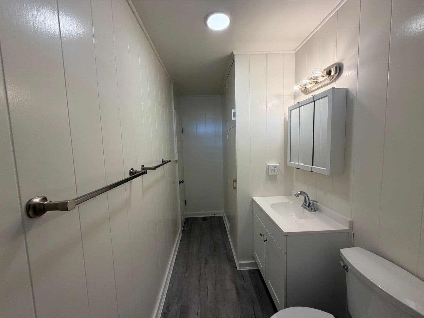 Honolulu Apartment: 650 Sheridan Street