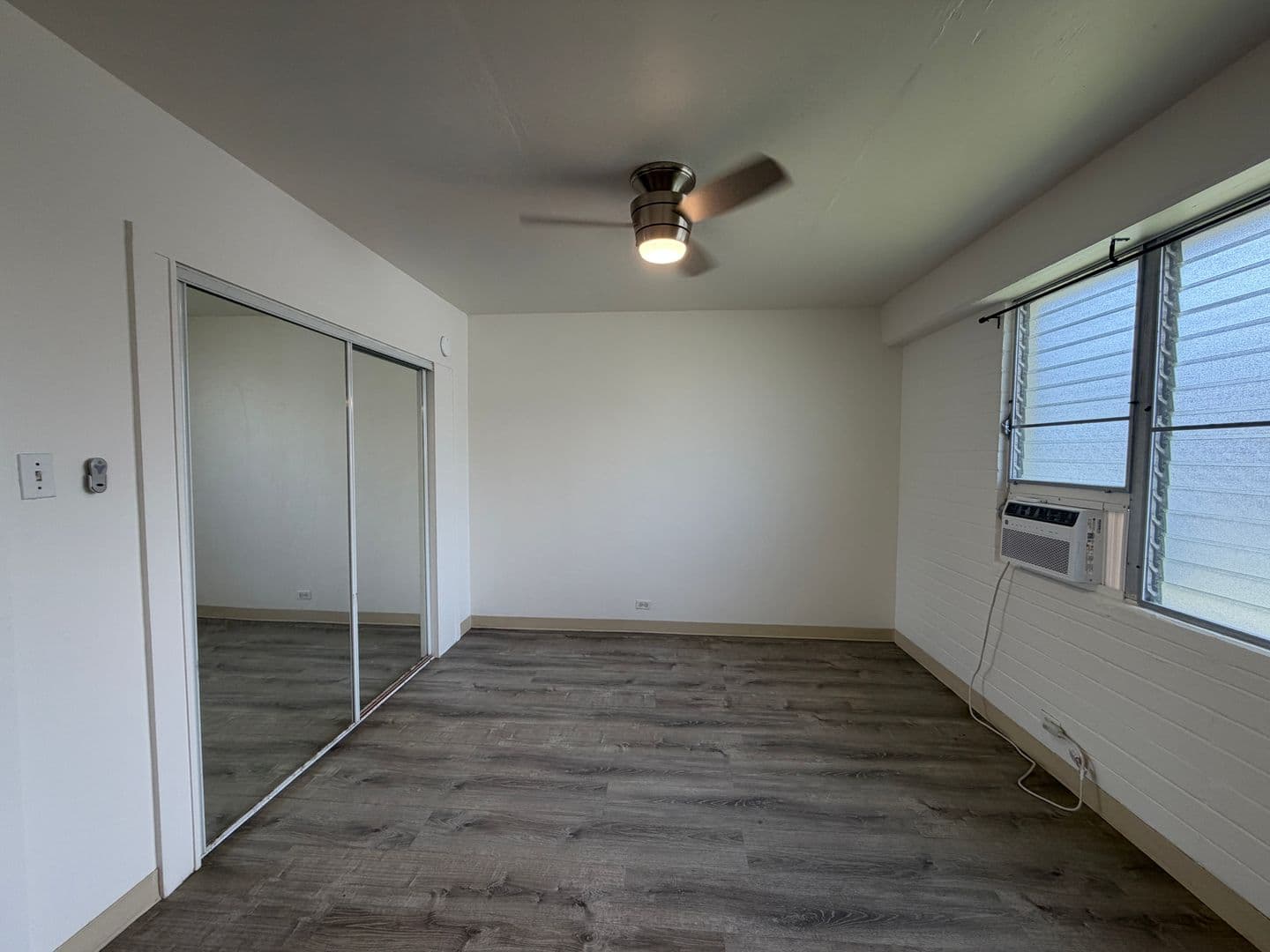 Honolulu Apartment: 1621 Anapuni Street