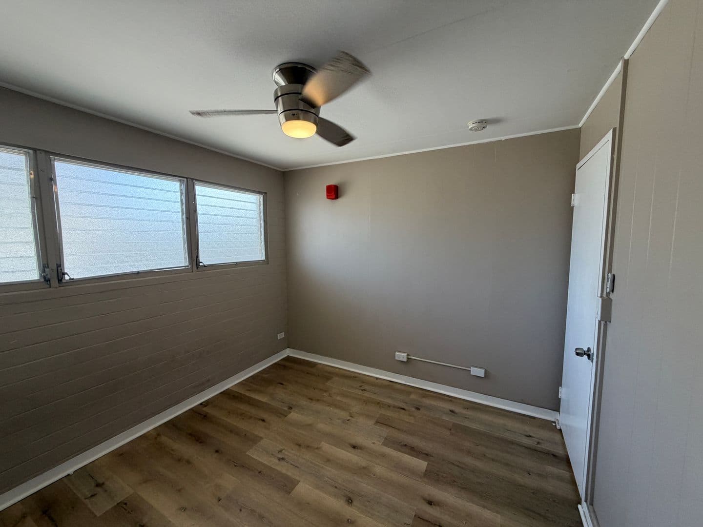 Honolulu Apartment: 733 Coolidge Street