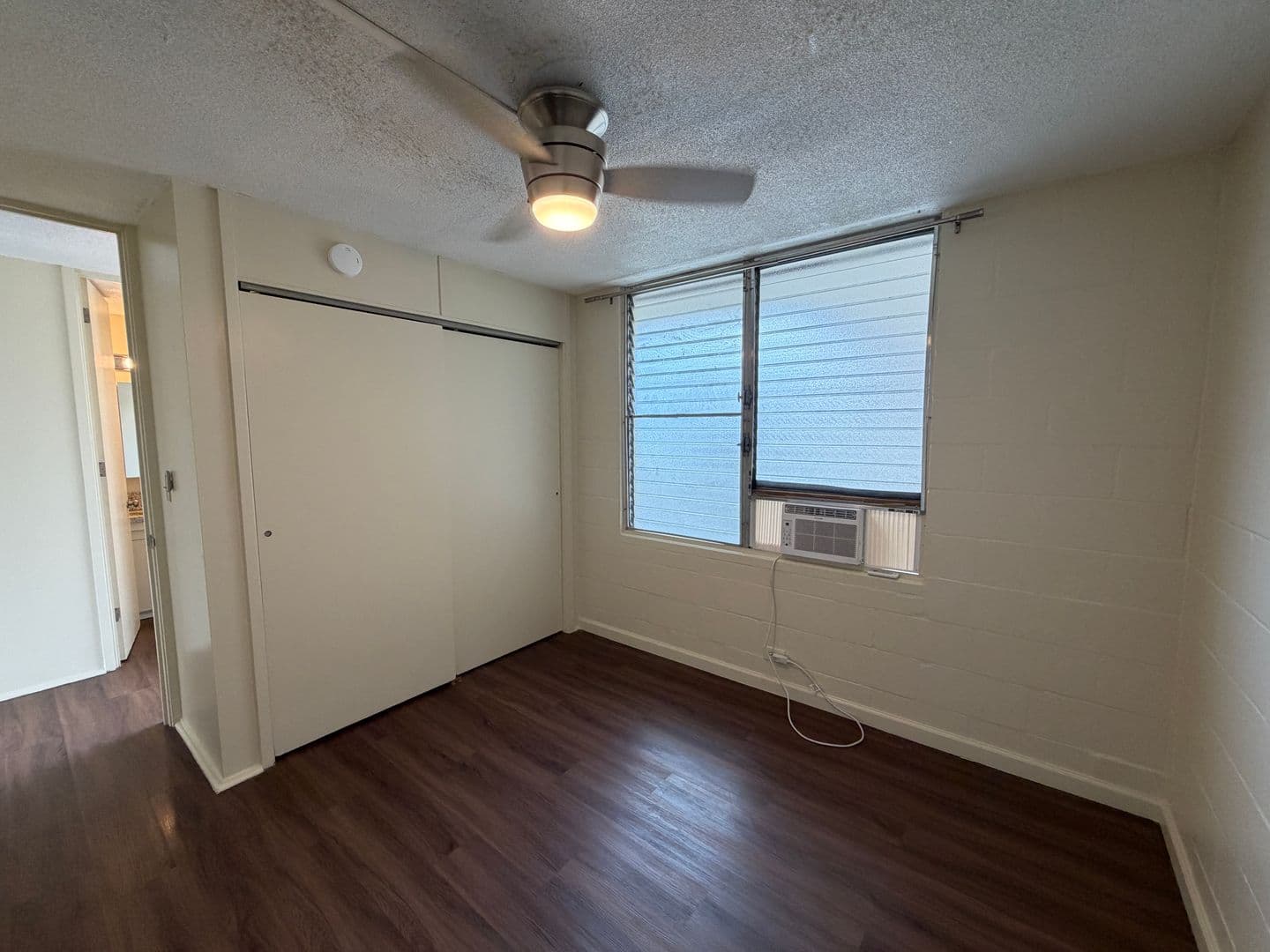 Honolulu Apartment: 1508 Pensacola Street