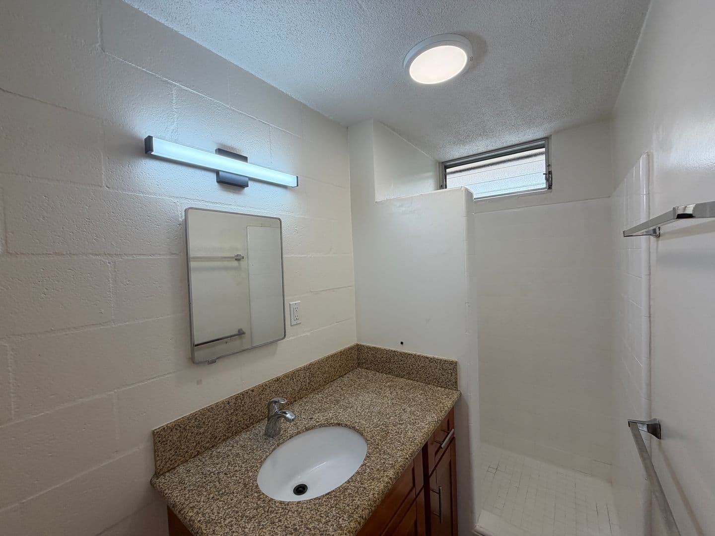 Honolulu Apartment: 1508 Pensacola Street