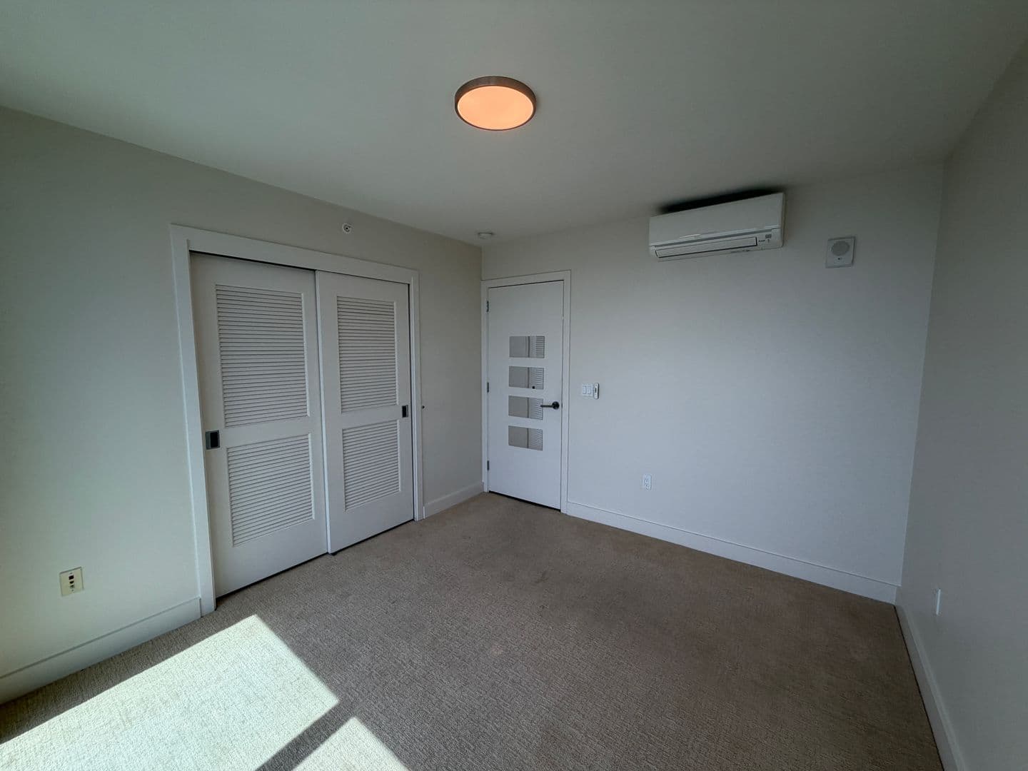 Honolulu Condo: 600 Ala Moana Boulevard
