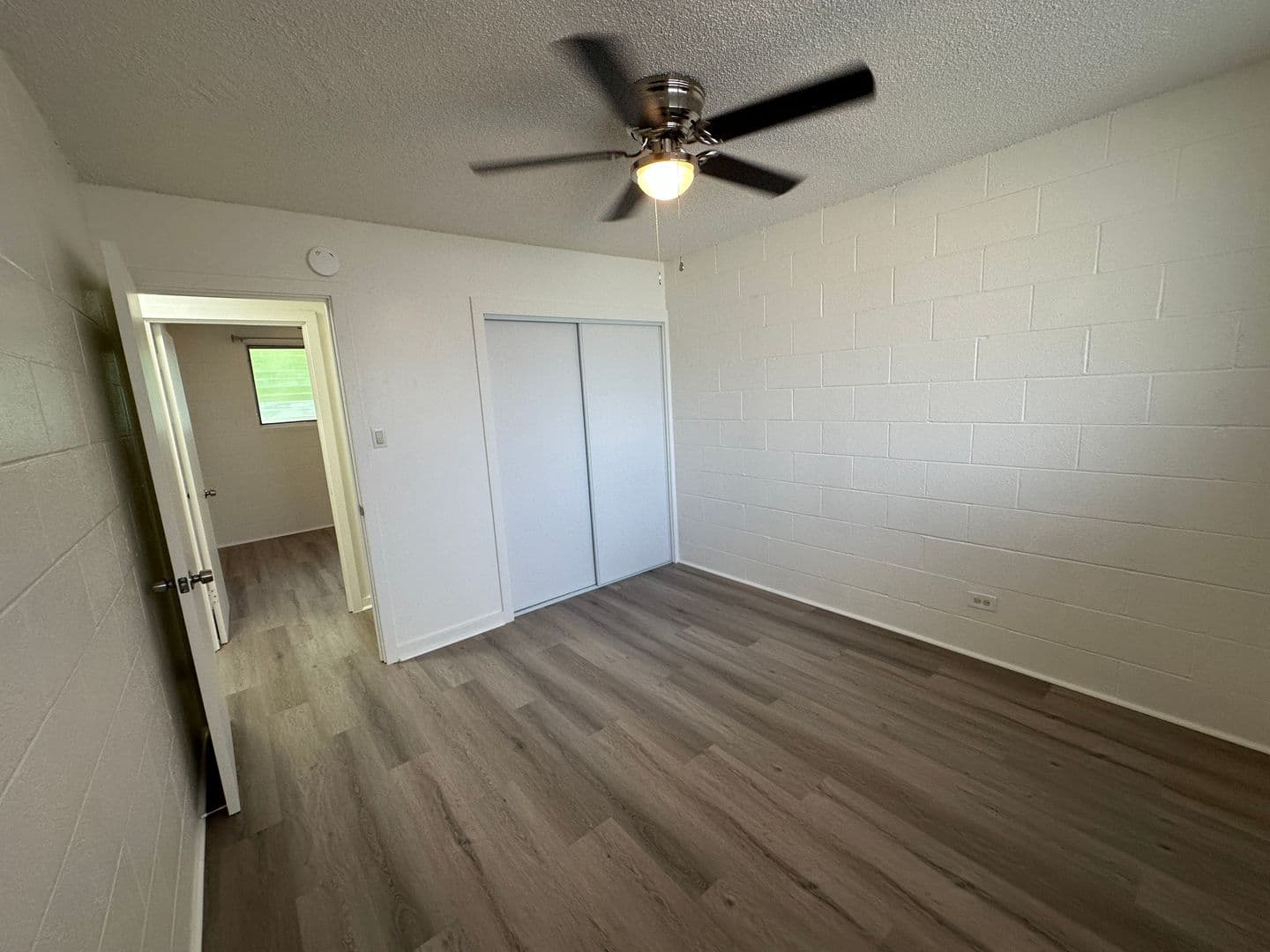 Honolulu Apartment: 1455 Lusitana Street