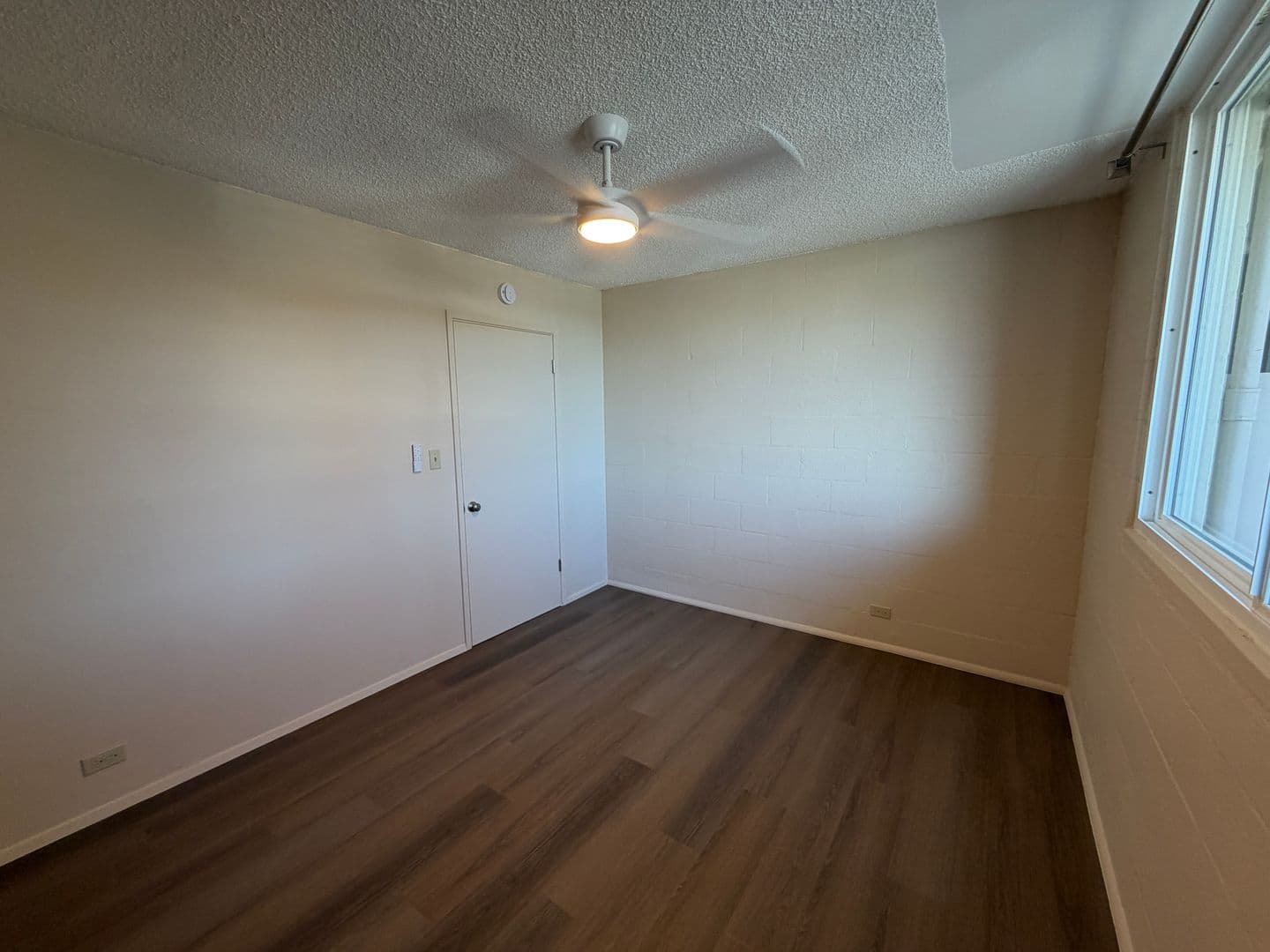 Honolulu Apartment: 1650 Stillman Lane