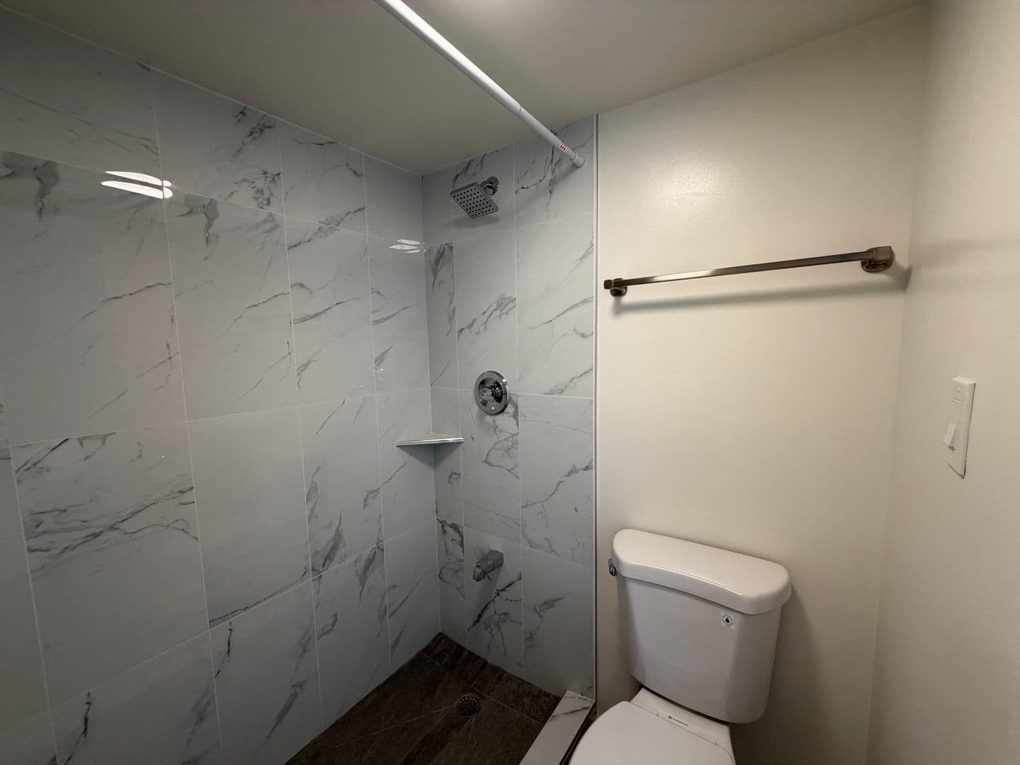 Honolulu Apartment: 650 Sheridan Street