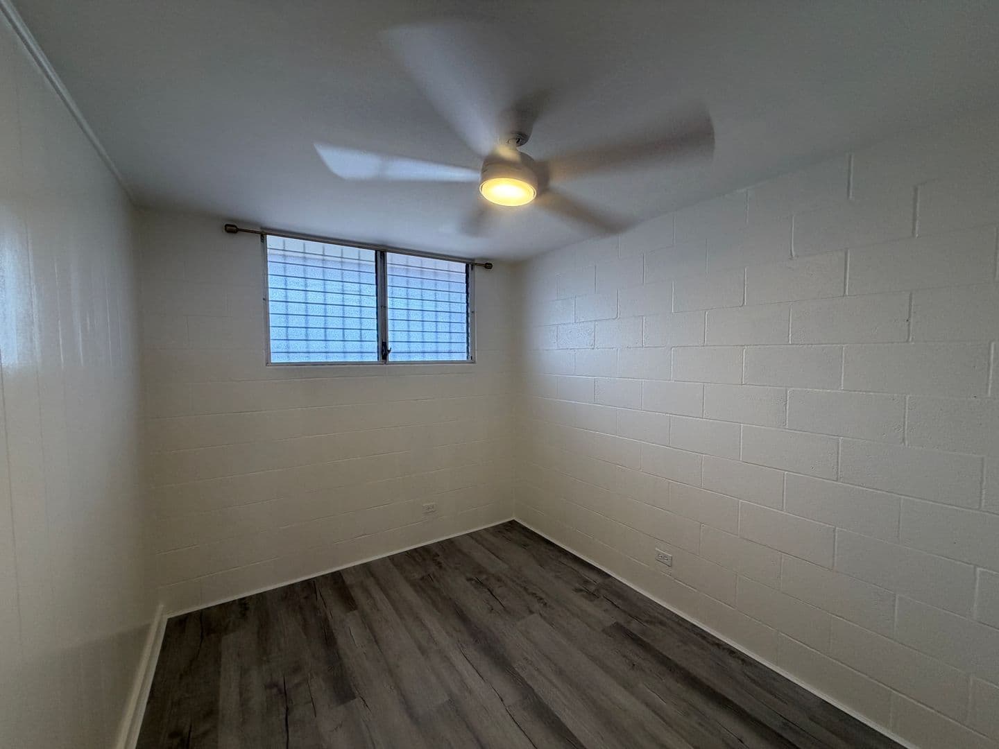 Honolulu Apartment: 650 Sheridan Street
