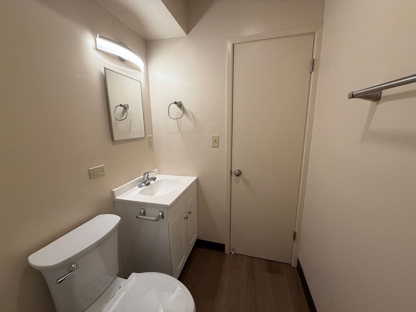 Honolulu Apartment: 1650 Stillman Lane