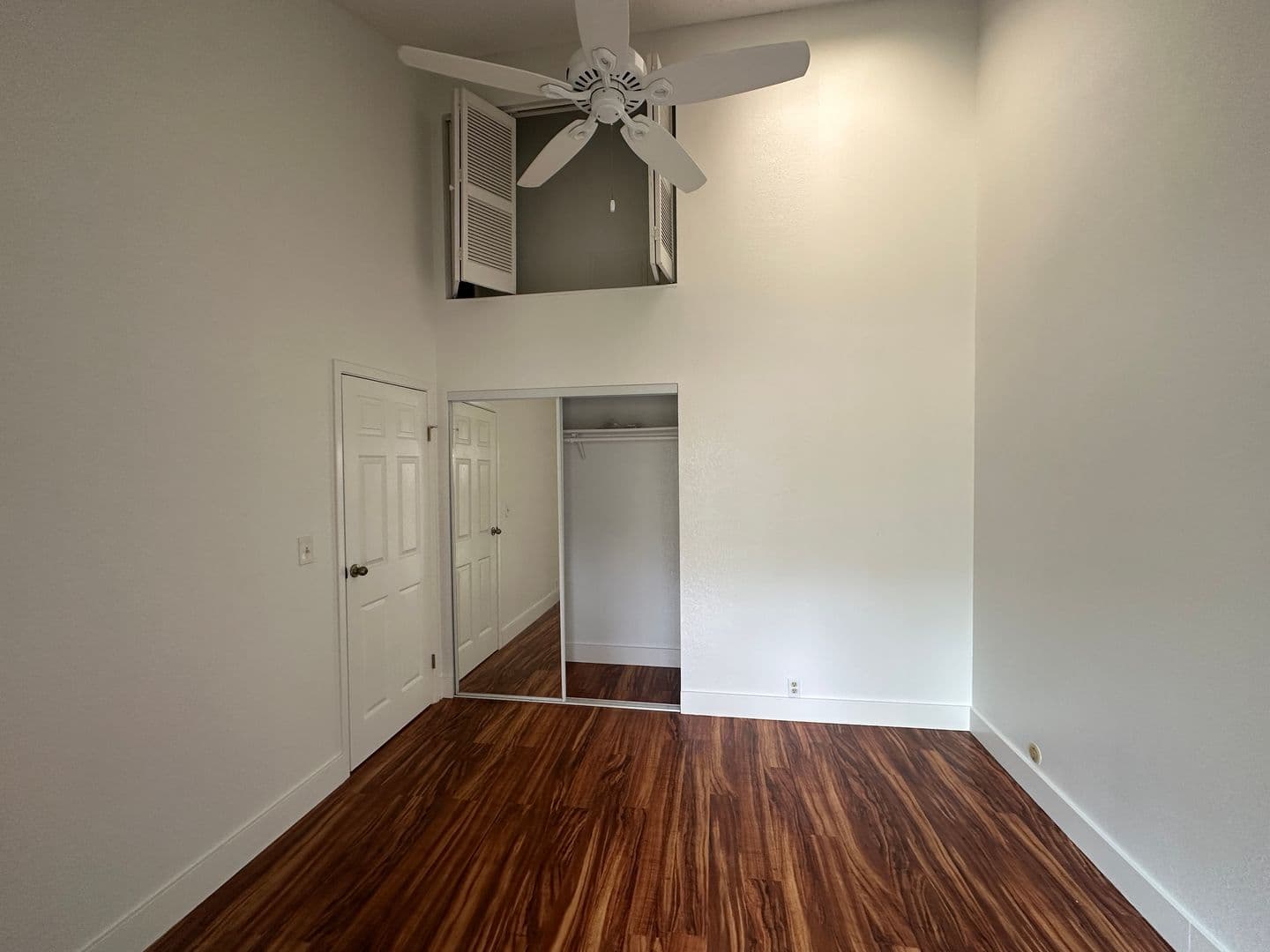 Kaneohe House: 45-995 Wailele Road