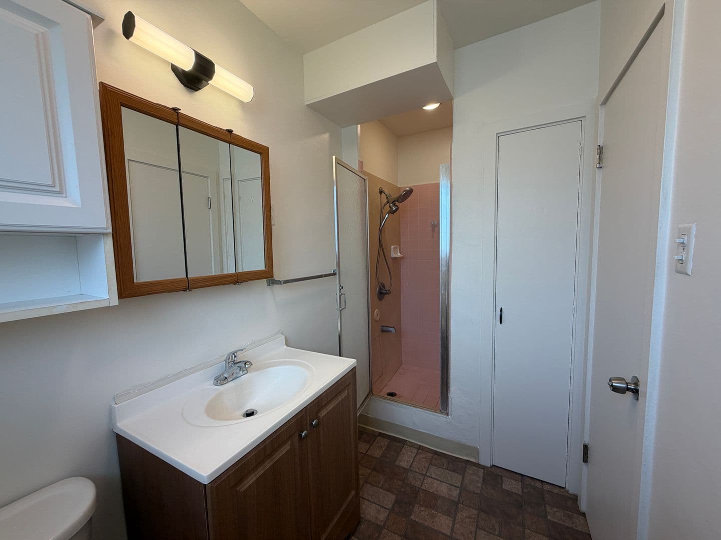 Honolulu Apartment: 1621 Anapuni Street