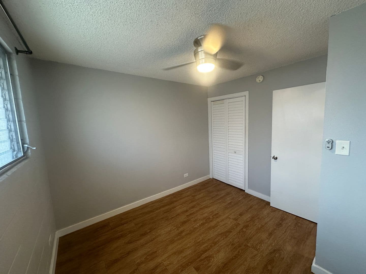 Honolulu Apartment: 1832 Citron Street