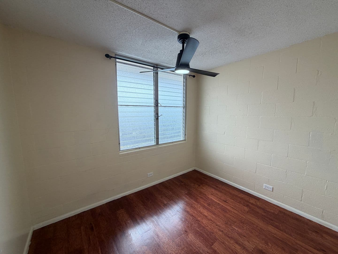 Honolulu Apartment: 1508 Pensacola Street