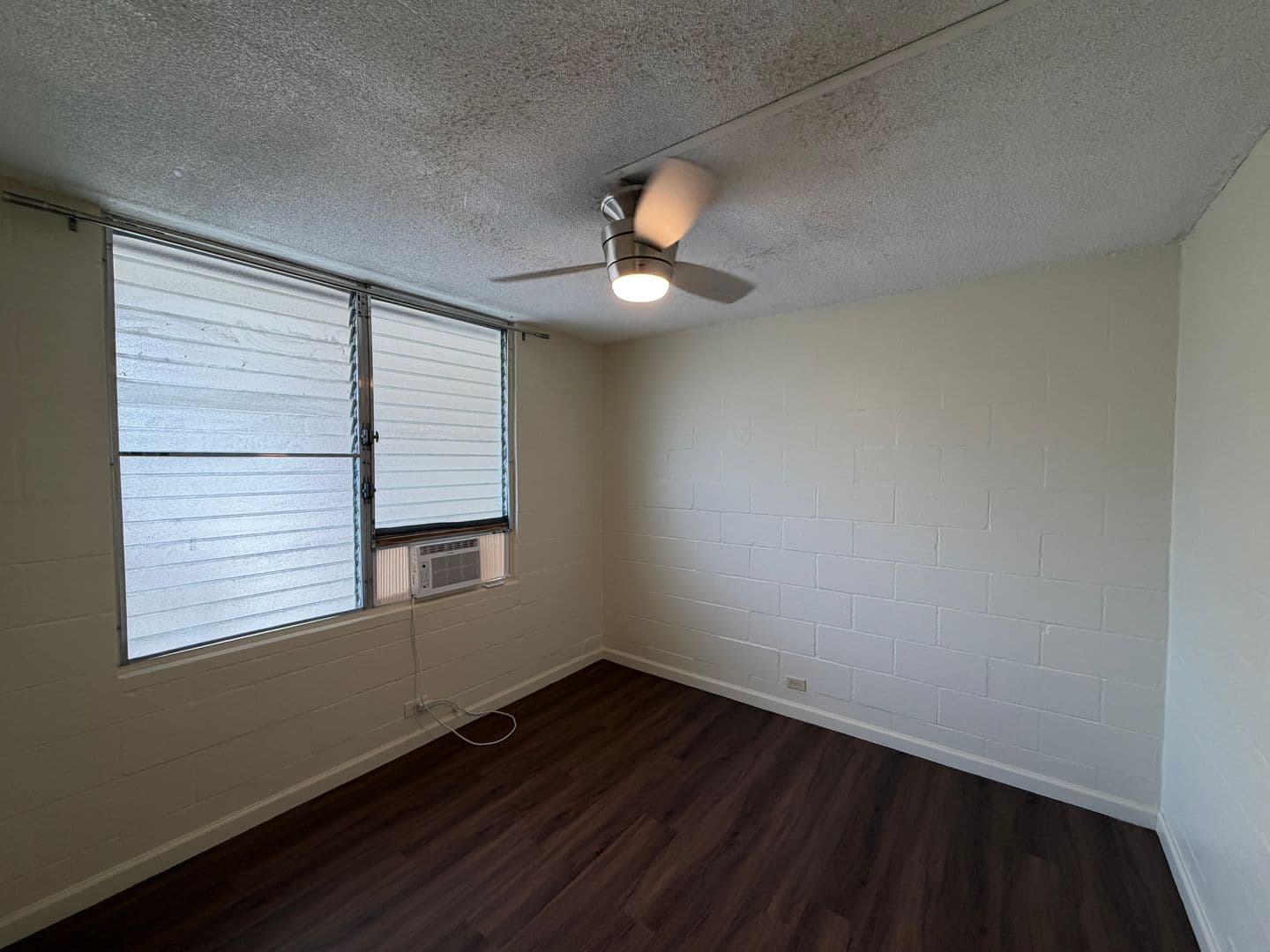 Honolulu Apartment: 1508 Pensacola Street