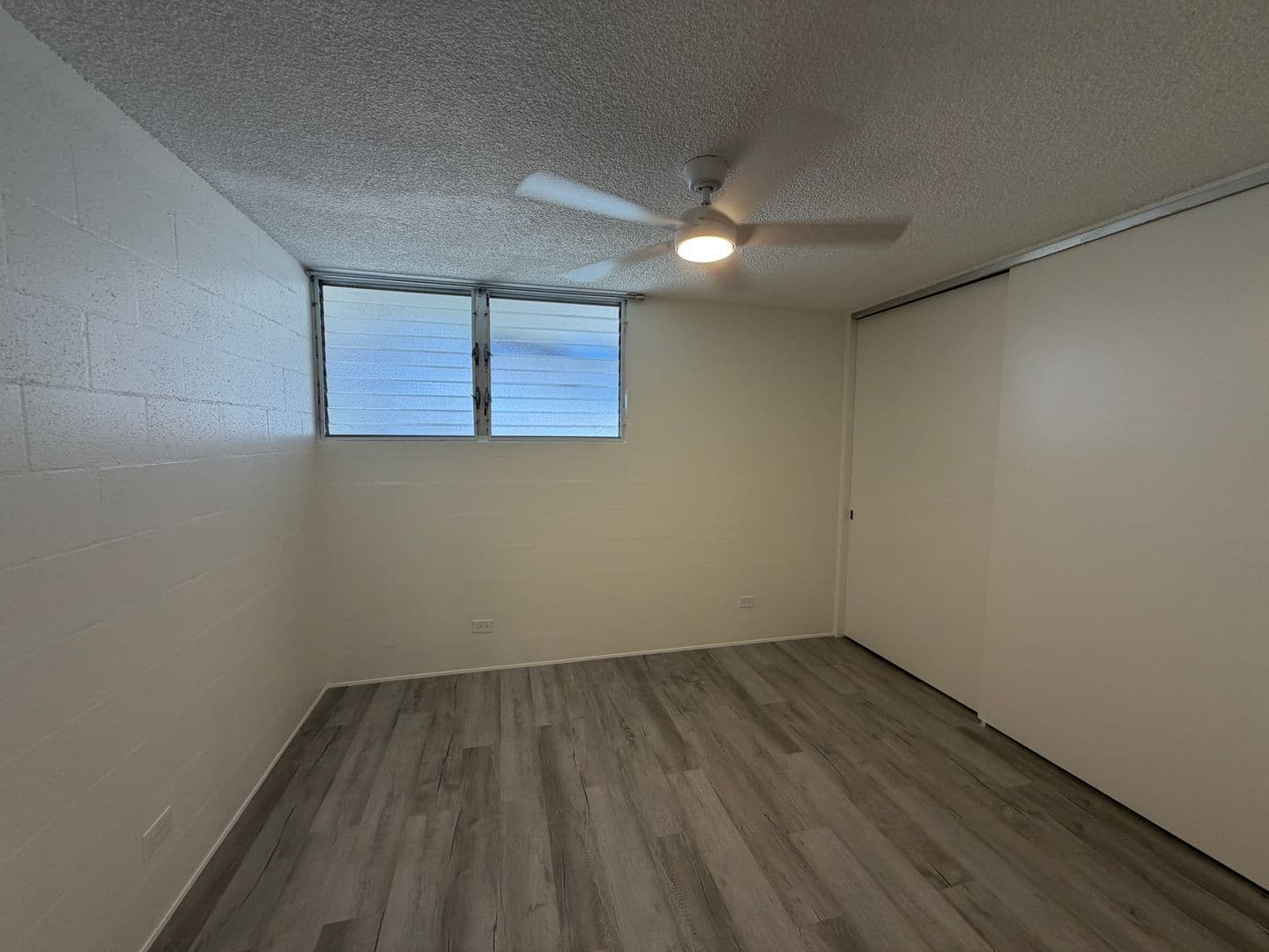 Honolulu Apartment: 650 Sheridan Street