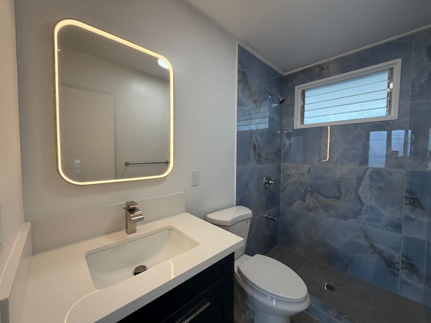 Kailua Apartment: 509 Kawainui Street