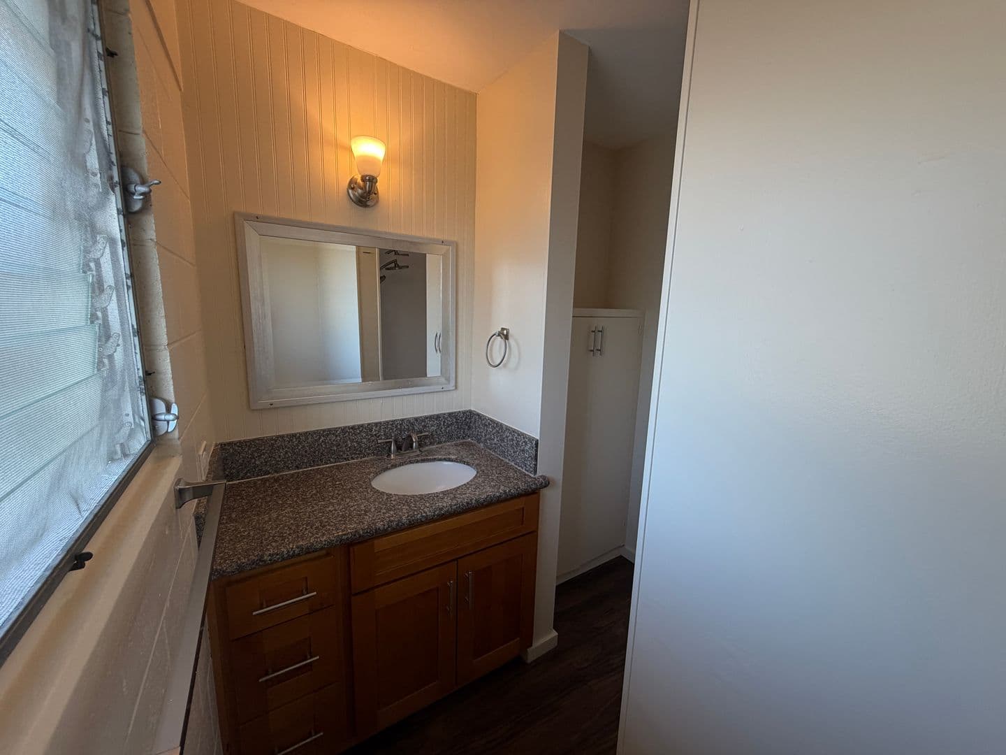 Honolulu Apartment: 830 Birch Street