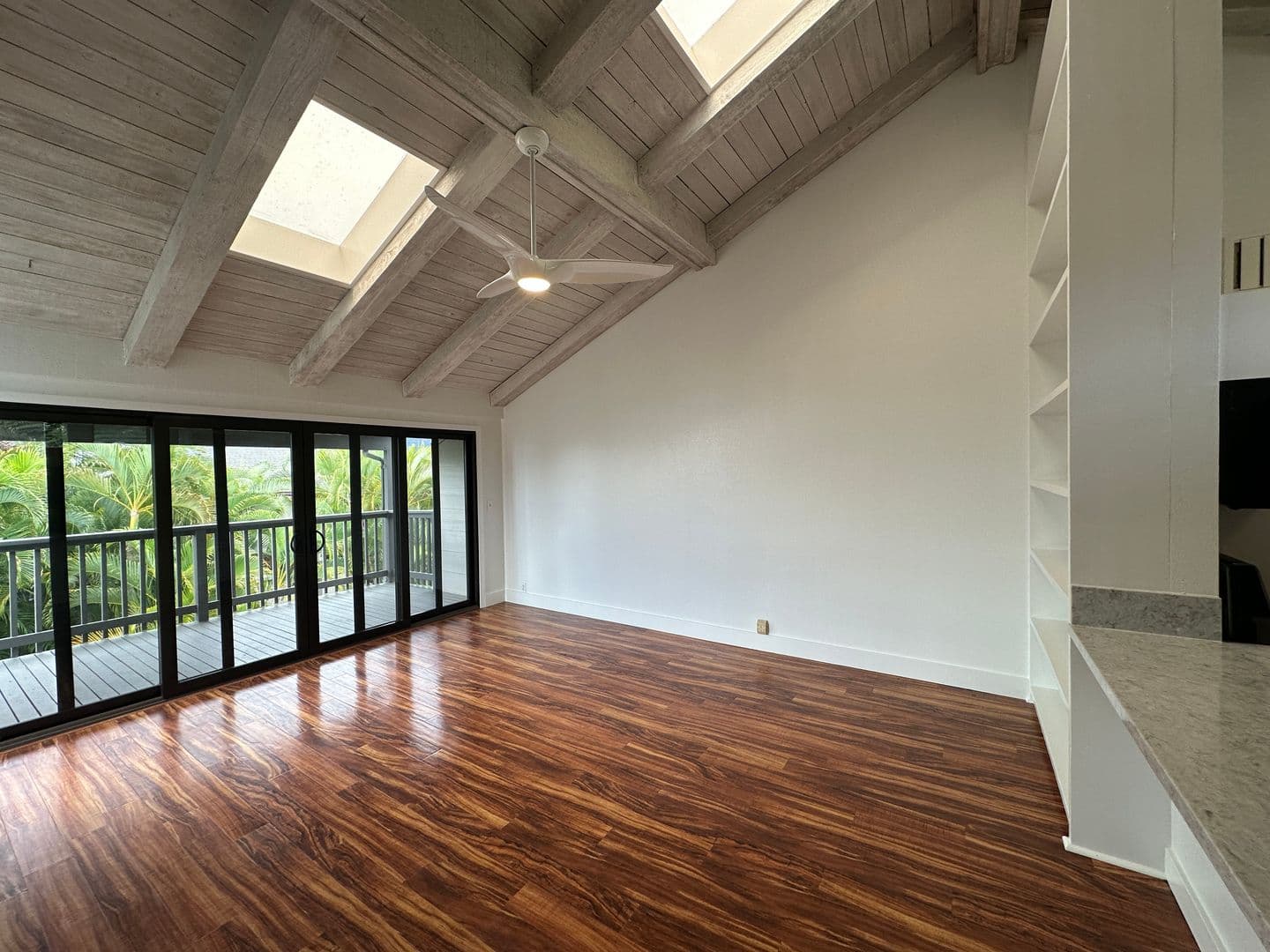 Kaneohe House: 45-995 Wailele Road