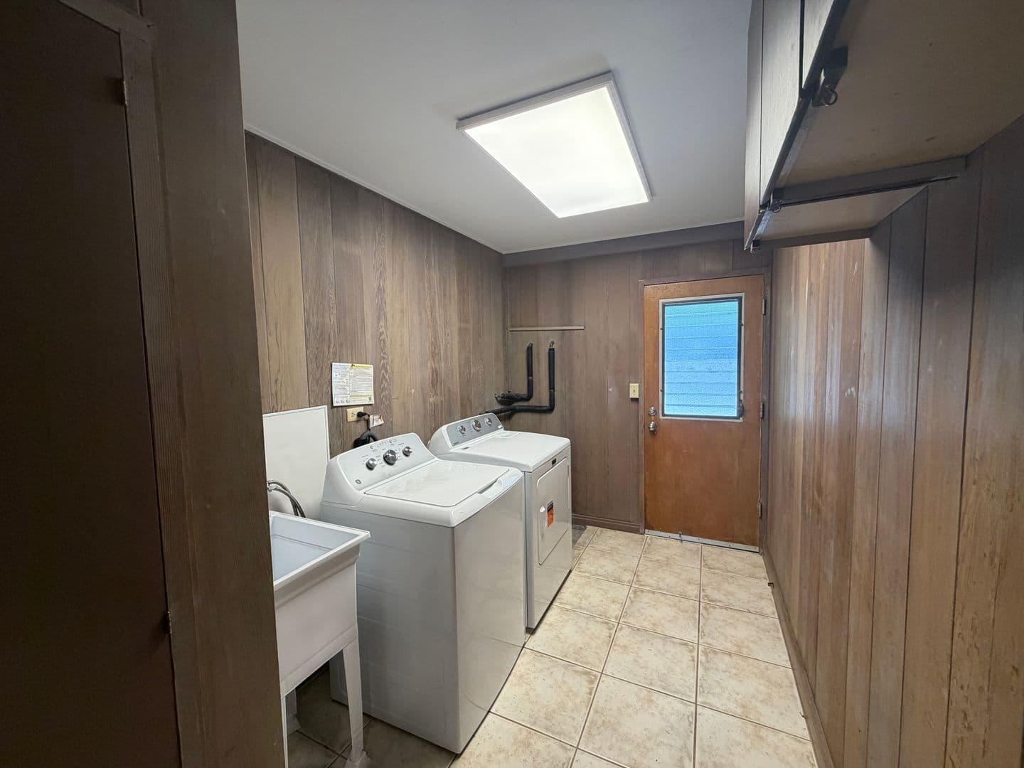 Honolulu House: 929 Maniniholo Street