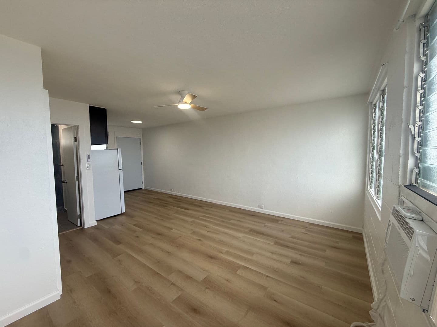 Kailua Apartment: 509 Kawainui Street
