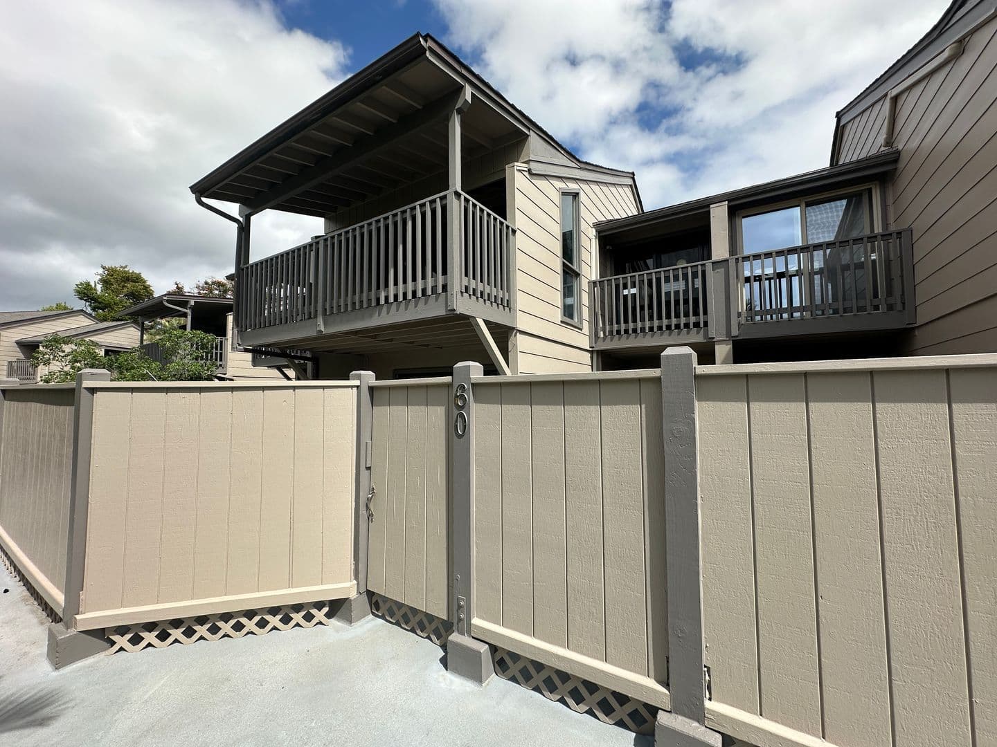 Kaneohe House: 45-995 Wailele Road