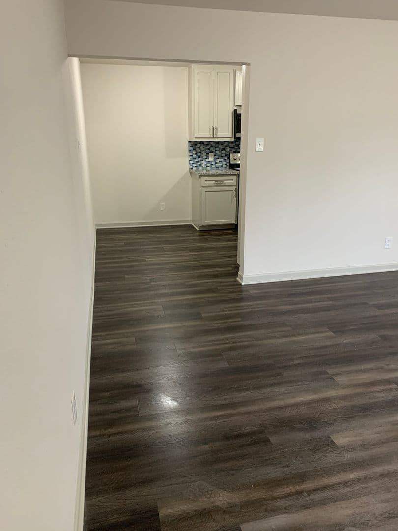 Beaumont Apartment: 2329 Broadway