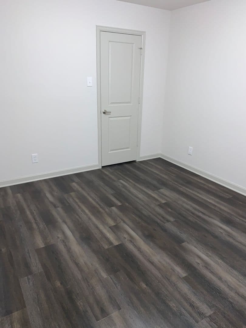 Beaumont Apartment: 2329 Broadway