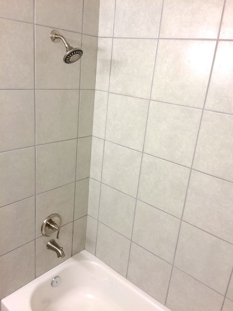 Baytown Apartment: 510 William Ave.
