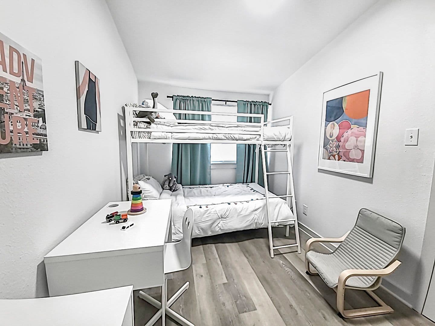 Beaumont Apartment: 2020 Cottonwood St