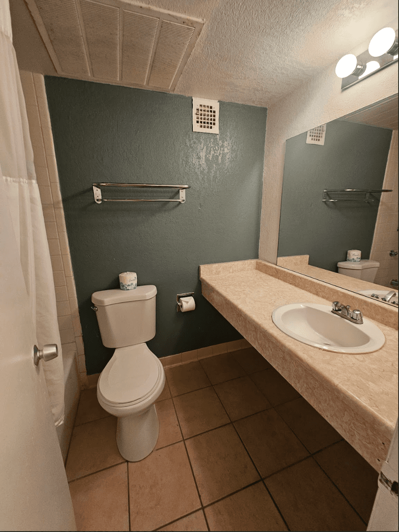 Grand Junction Apartment: 718 Horizon Drive