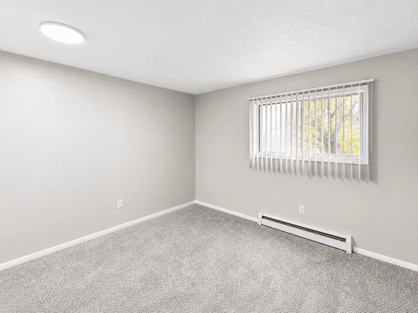 Mason Apartment: 703 S Rogers St