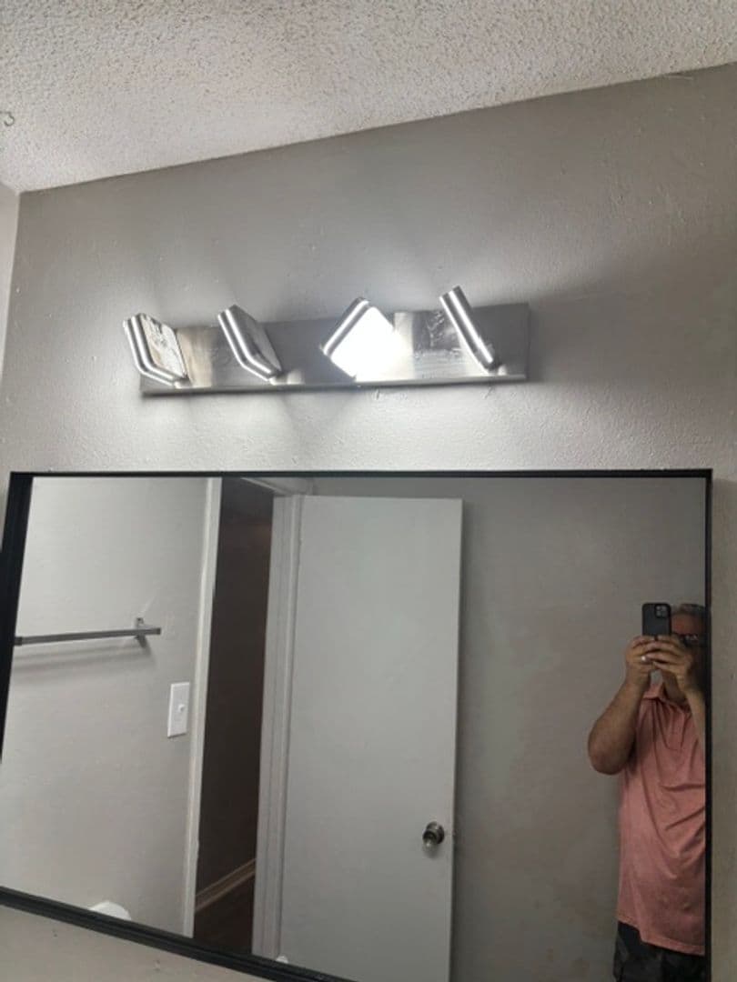 Birmingham Apartment: 660 Valley Crest Drive