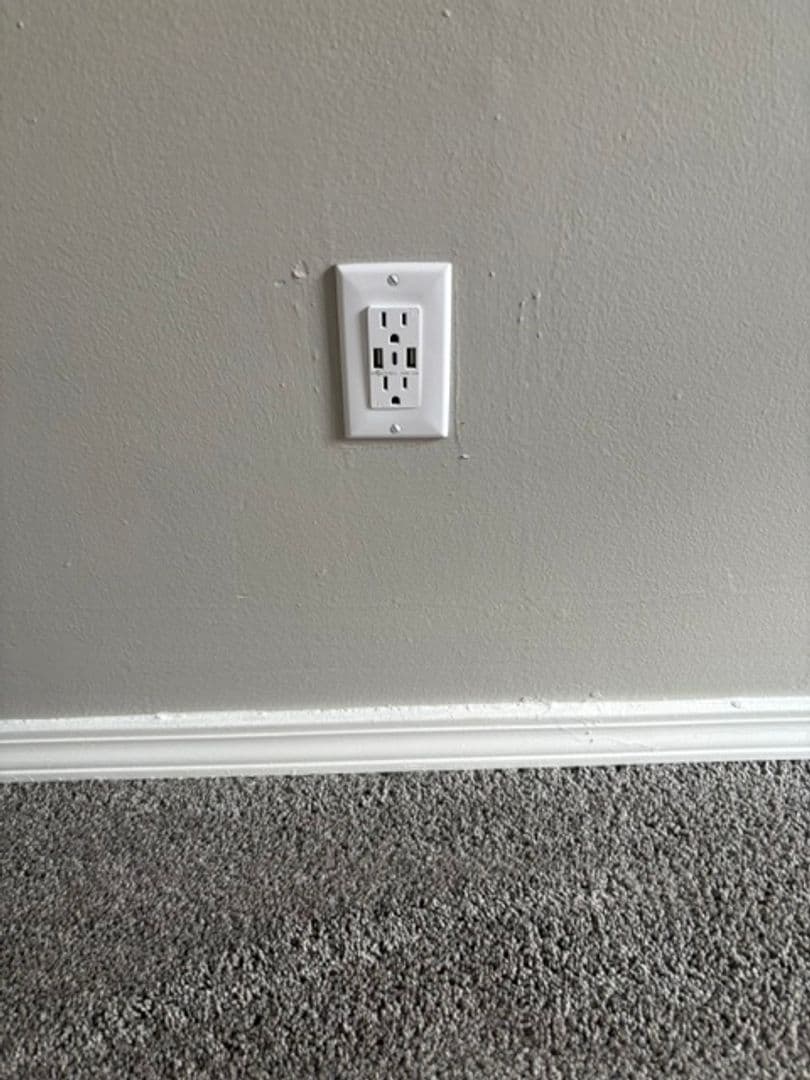 Birmingham Apartment: 660 Valley Crest Drive