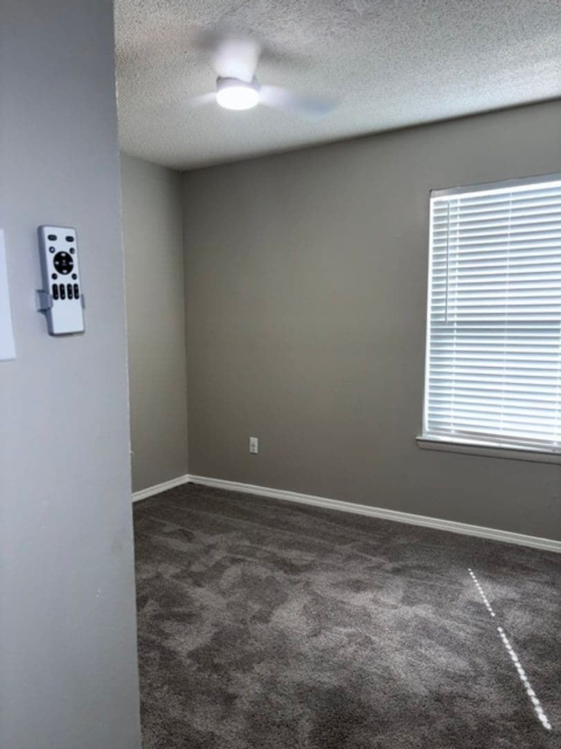Birmingham Apartment: 660 Valley Crest Drive