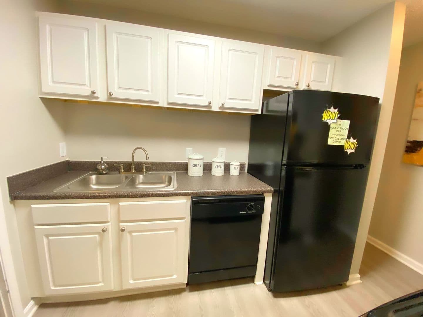 Birmingham Apartment: 660 Valley Crest Drive