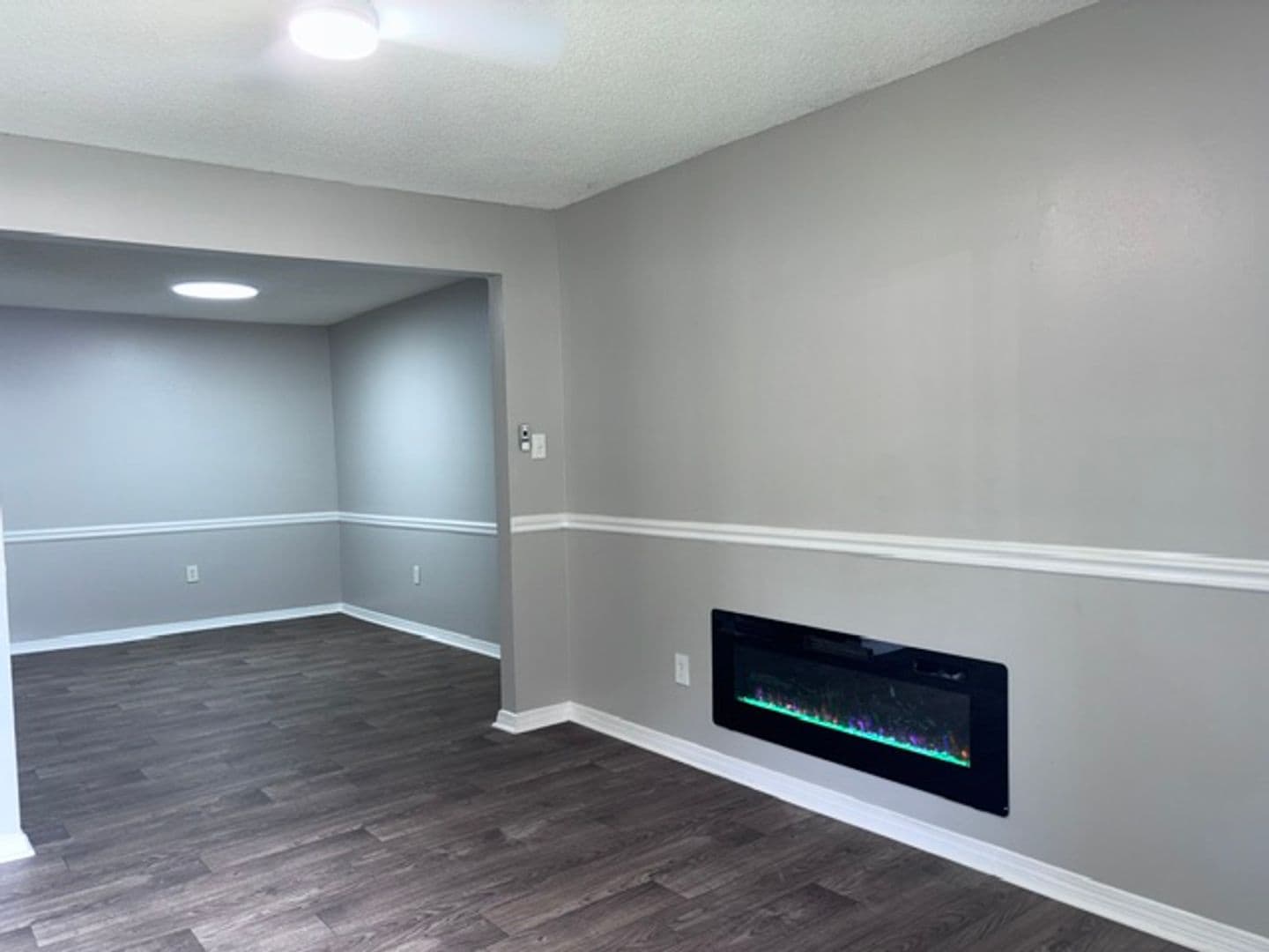 Birmingham Apartment: 660 Valley Crest Drive
