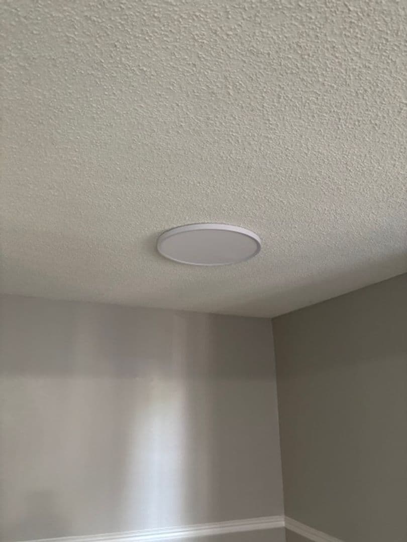 Birmingham Apartment: 660 Valley Crest Drive