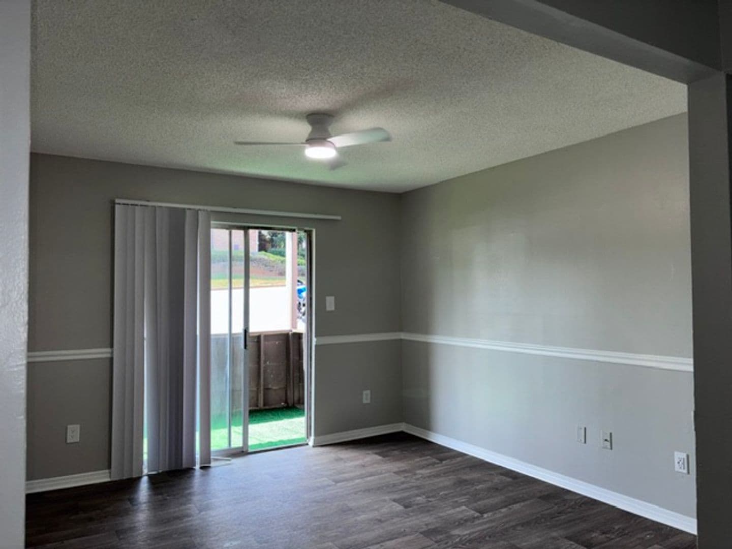 Birmingham Apartment: 660 Valley Crest Drive