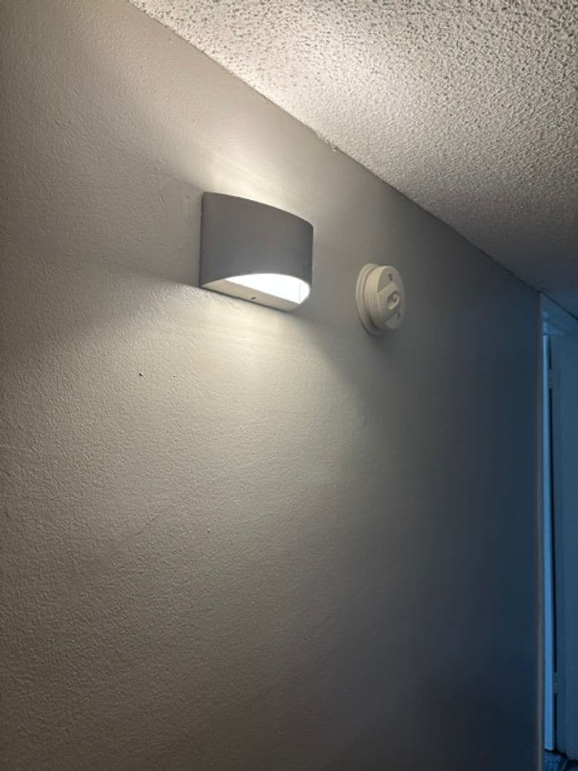 Birmingham Apartment: 660 Valley Crest Drive