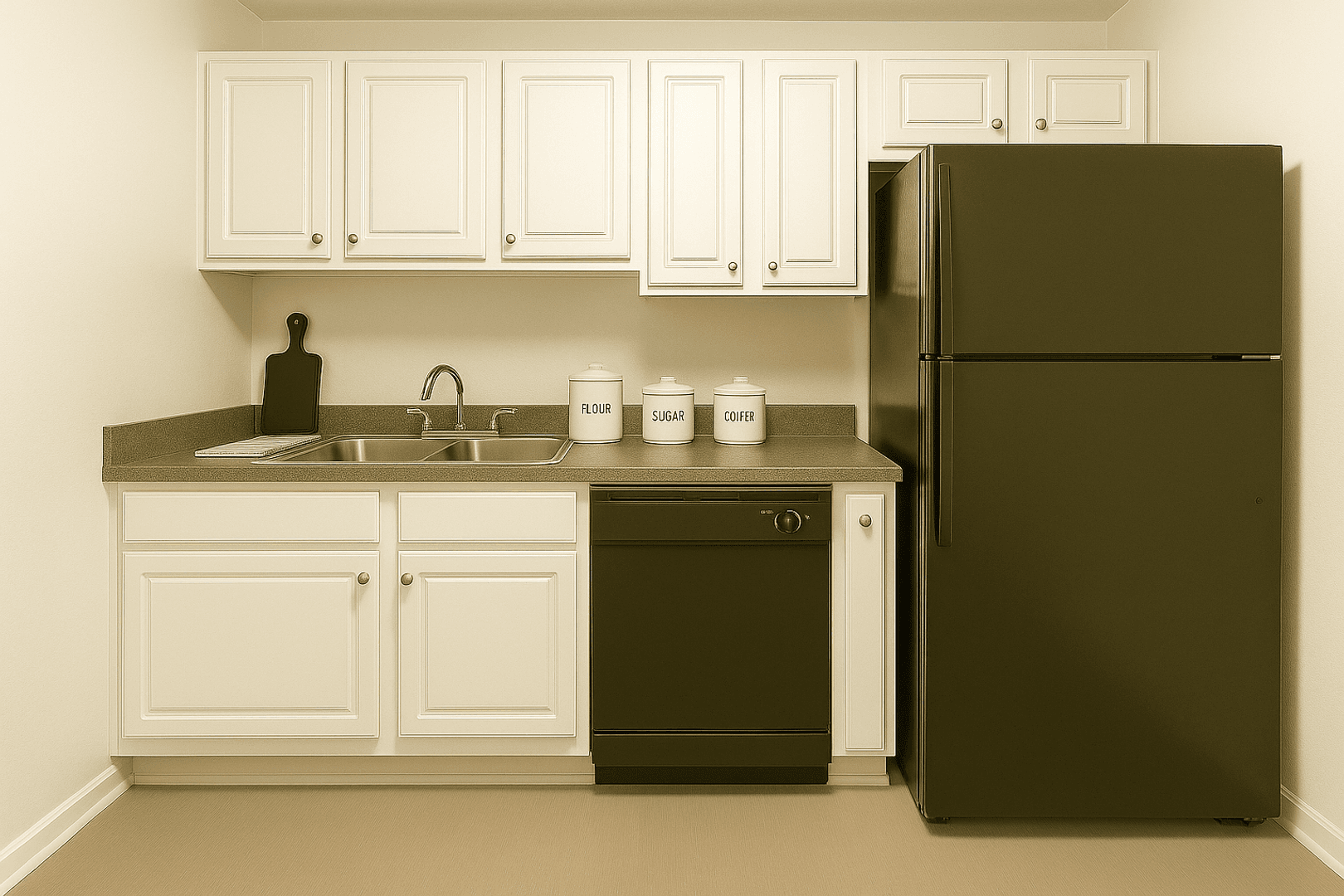 Birmingham Apartment: 660 Valley Crest Drive