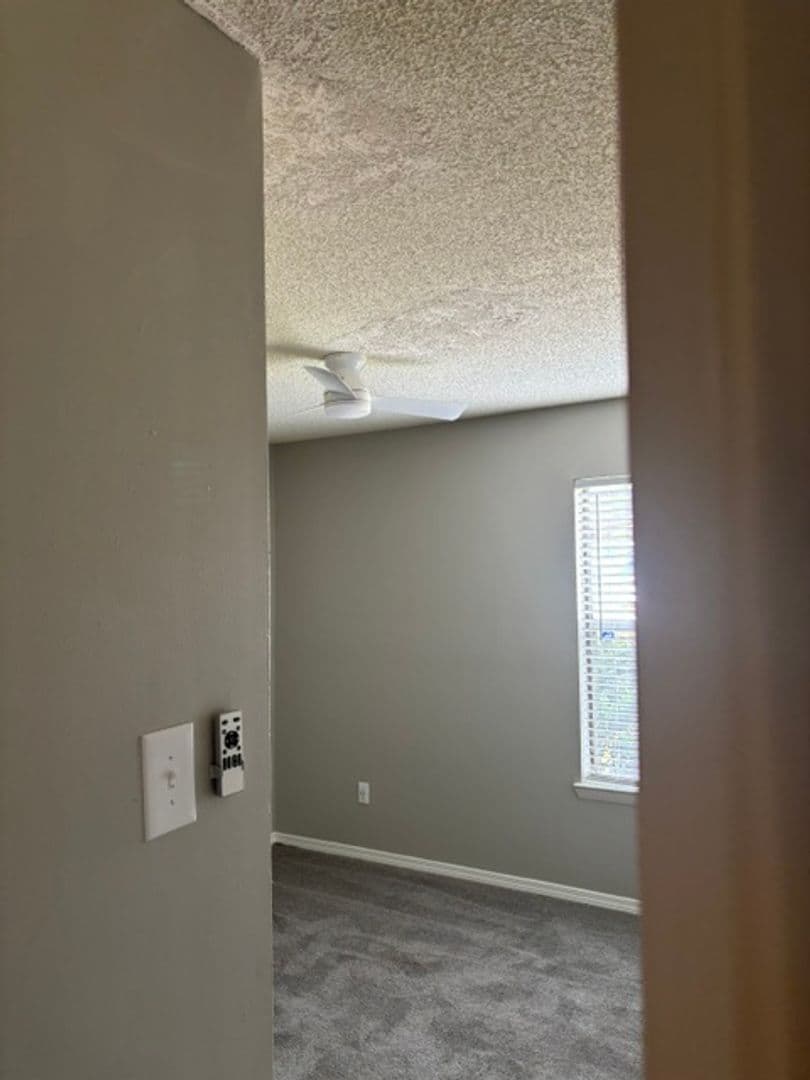 Birmingham Apartment: 660 Valley Crest Drive
