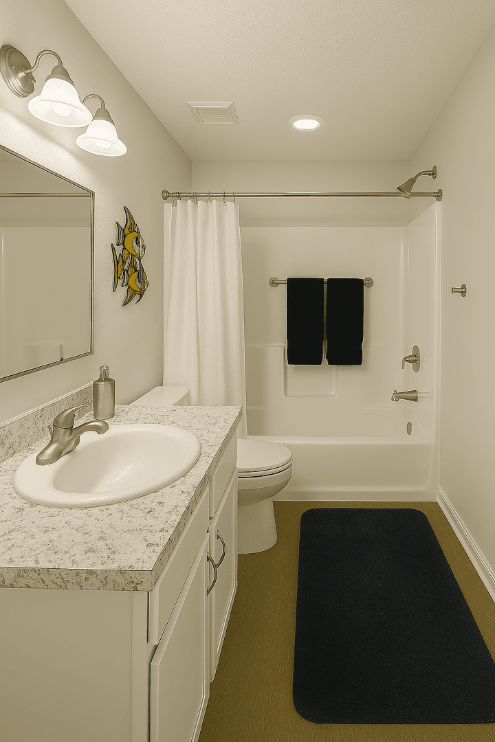 Birmingham Apartment: 660 Valley Crest Drive