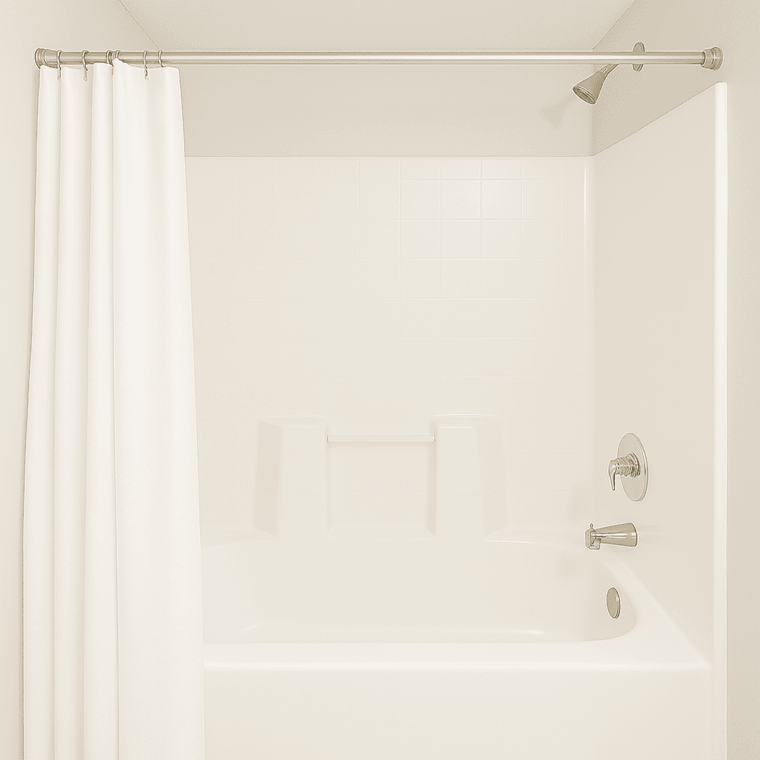 Birmingham Apartment: 660 Valley Crest Drive