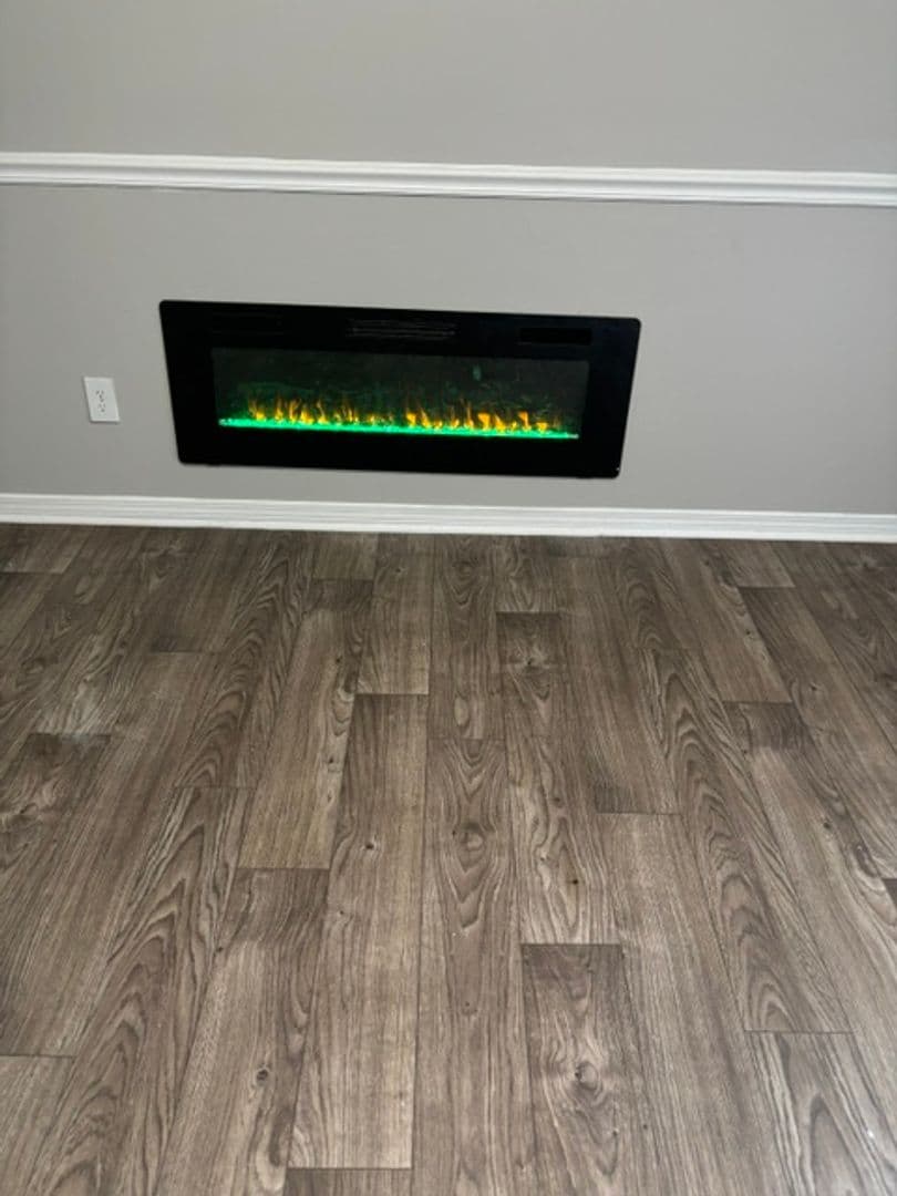 Birmingham Apartment: 660 Valley Crest Drive