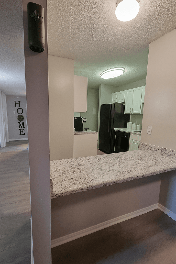 Birmingham Apartment: 660 Valley Crest Drive