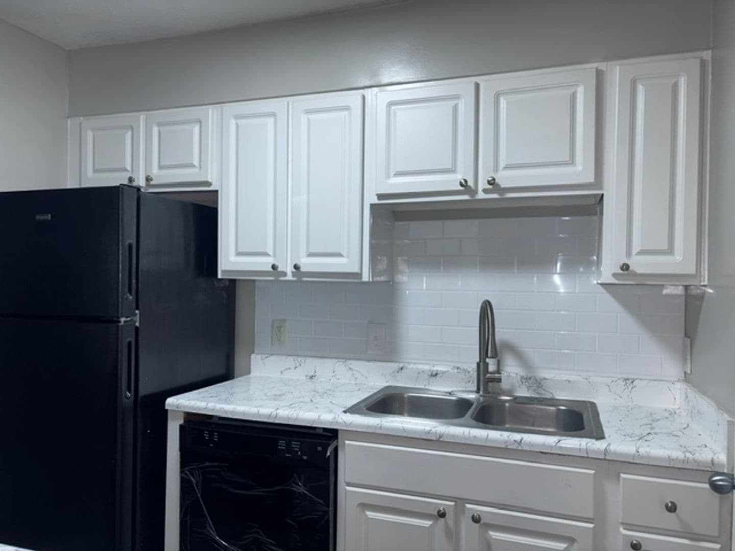 Birmingham Apartment: 660 Valley Crest Drive