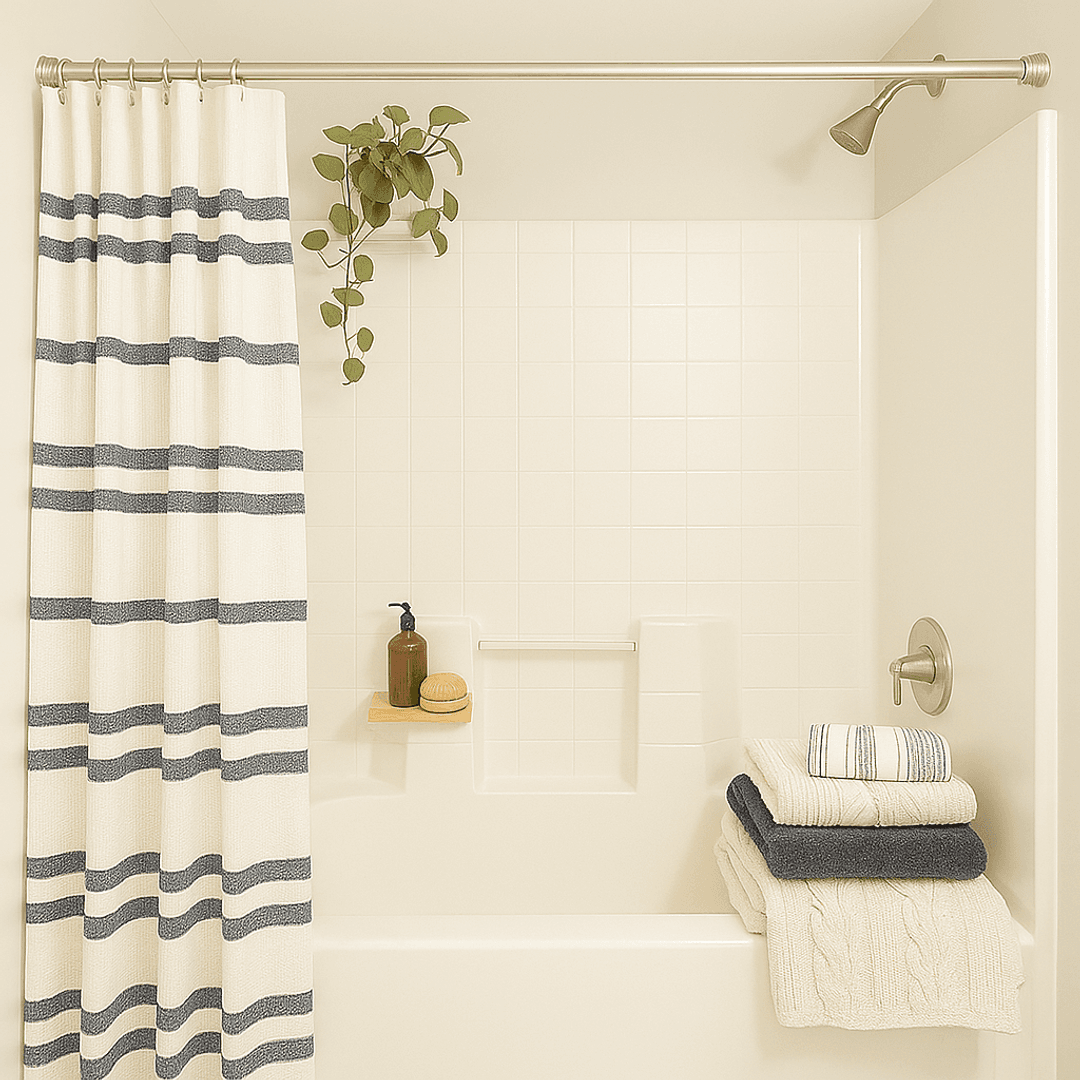 Birmingham Apartment: 660 Valley Crest Drive